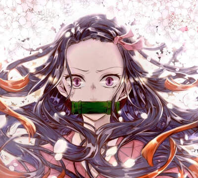 鬼灭之刃还剩什么声优没有来,鬼灭之刃声优是原神的配音吗