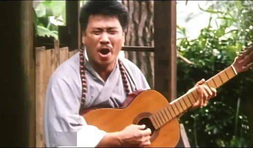 致敬达叔经典,致敬永远的达叔