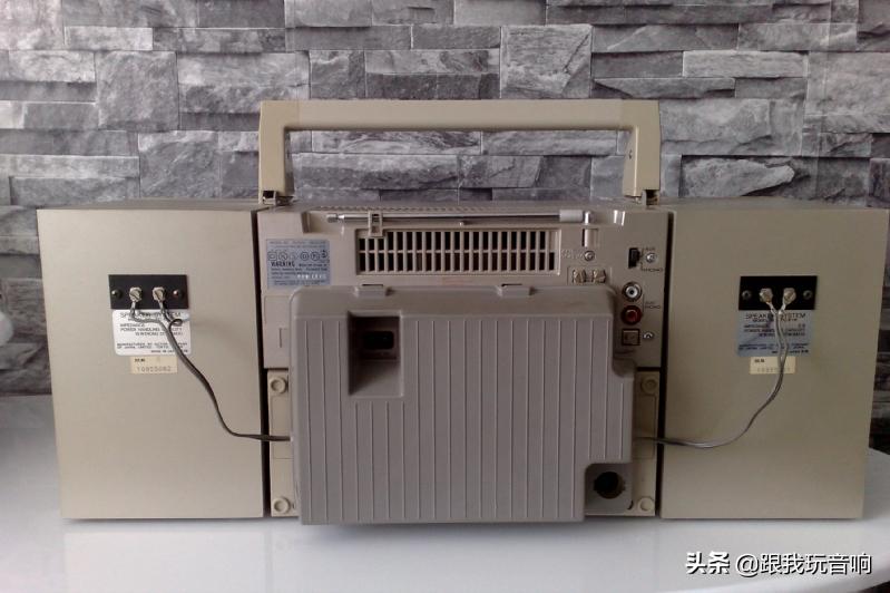 jvc老式录音机,jvc最新迷你组合音响