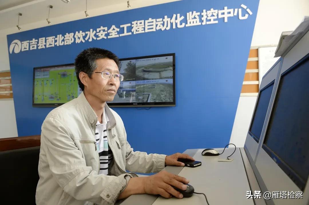 回顾脱贫攻坚波澜壮阔的伟大历程,彪炳史册的伟大奇迹全文