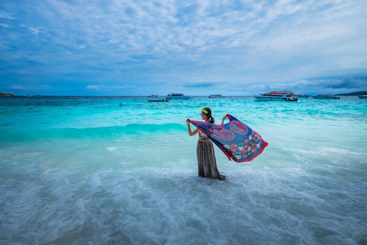 去泰国跟团游住宿必须要给小费吗,去泰国旅游一般给多少小费