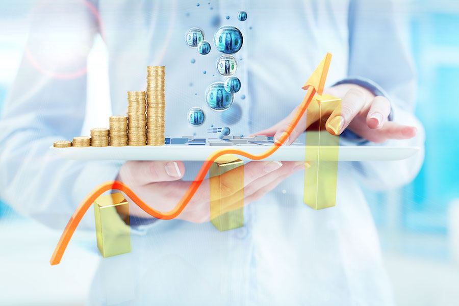 余额宝收益下降投什么好,余额宝收益低如何理财