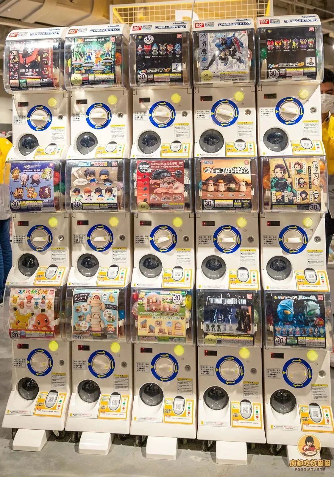 适合宜家的loft,宜家loft公寓怎么样