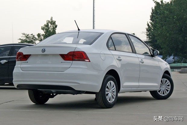 现在的桑塔纳还值得买吗,现在的桑塔纳还值得购买吗