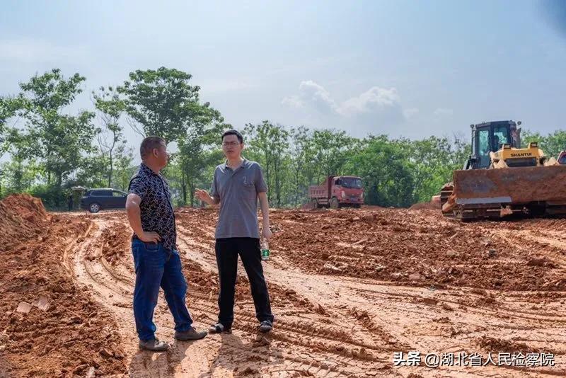 垃圾场不见了怎么办 (收回垃圾场照片)