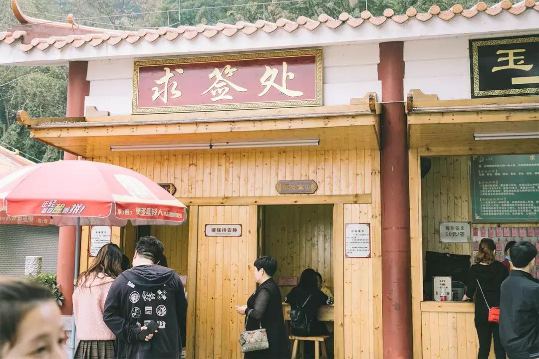 深圳这座城市很美,深圳这座城市风景太美了