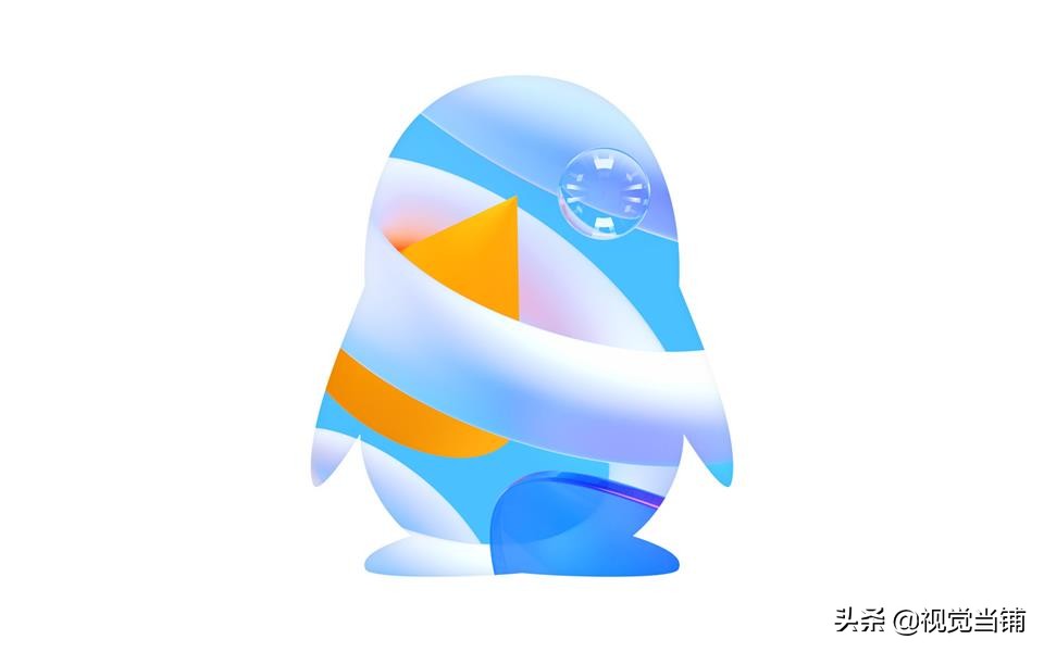 qq闪屏,新版qq闪照功能