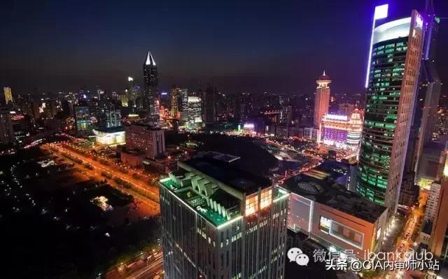 杠杆收购的十大特征,为什么要规范杠杆收购