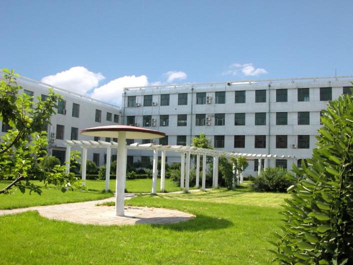 北京女神,北京女教授后续