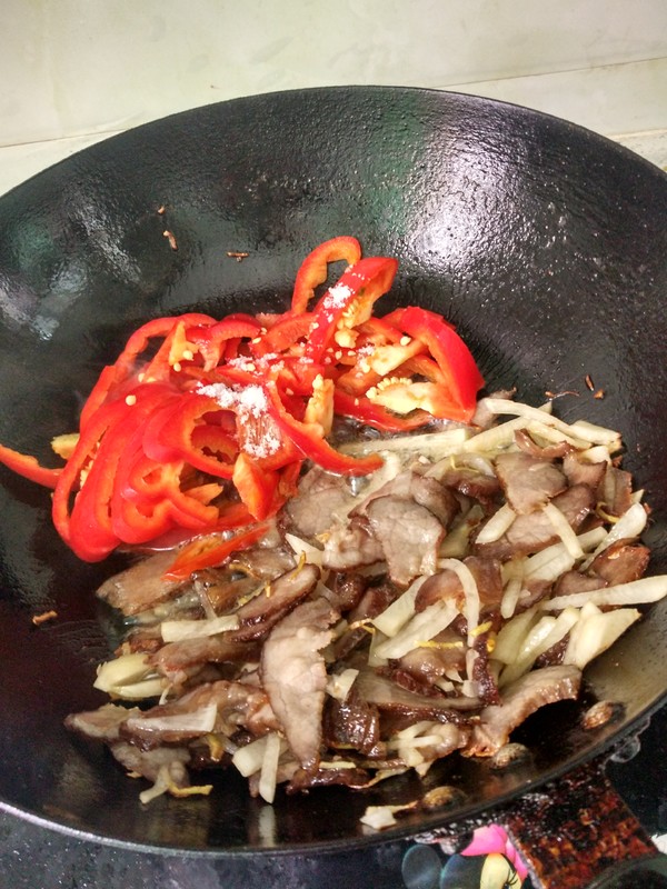 春天吃什么菜品养肝护肝,冬季进补二款护肝美食