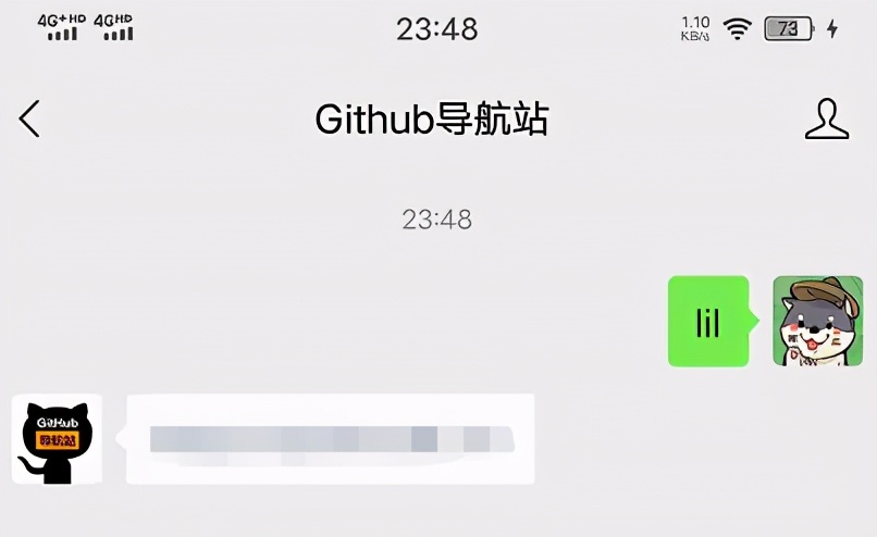 开箱即用后台管理系统,小程序商城开源java