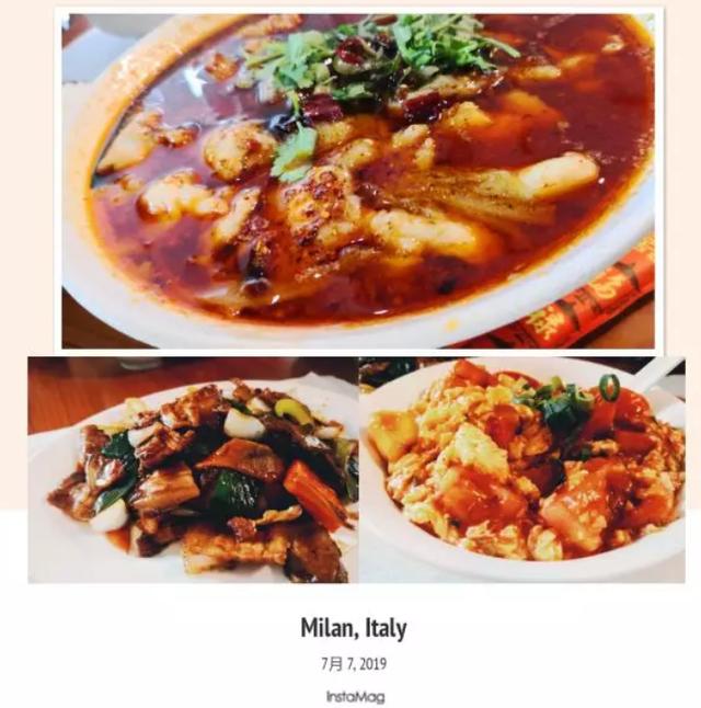 意大利比萨城游记,意大利游记