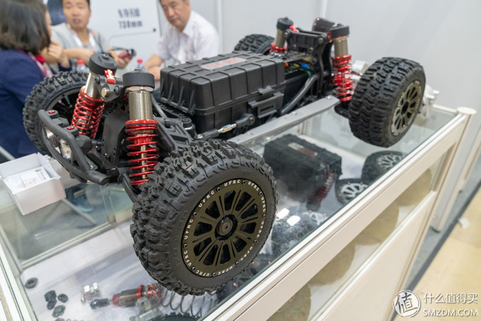 21届中国国际模型博览会gfcc,2024中国国际模型博览会