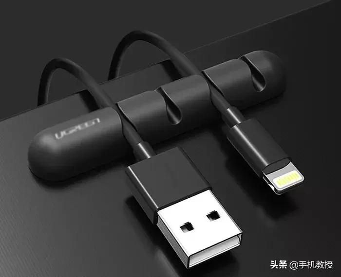 手机数据线老坏怎么回事,为什么手机数据线老是坏