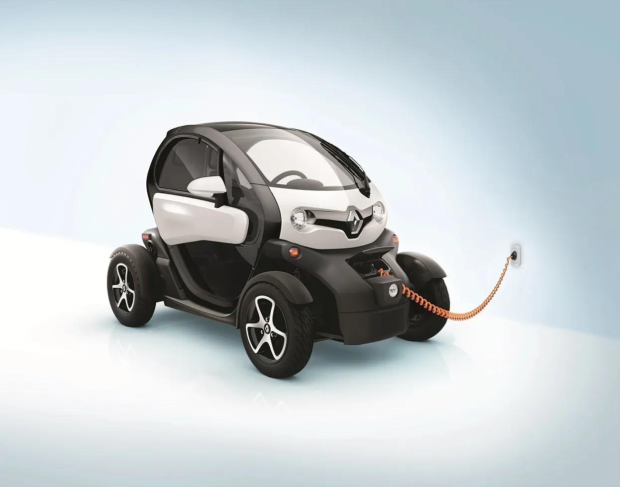 性价比最高的韩国汽车,日本最便宜汽车排行