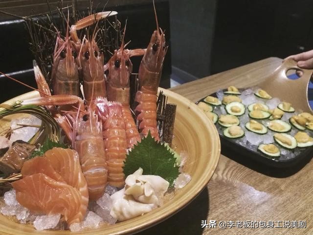 五一你想去哪没钱哪都想去,五一你想去哪