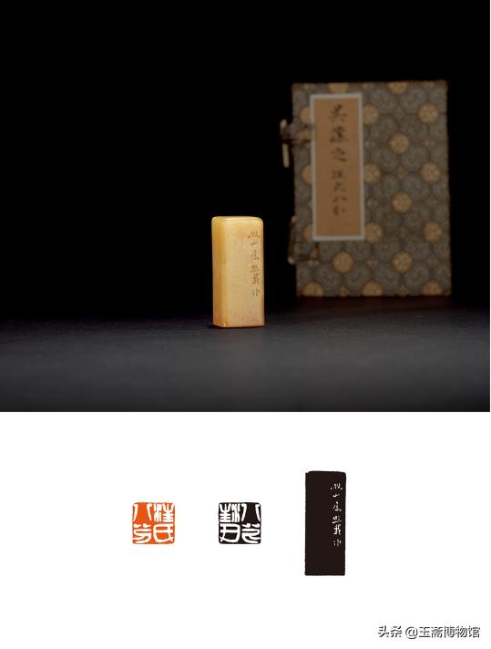 中国四大名石之首拍卖价格过百万,中国四大名石之首是什么奇石