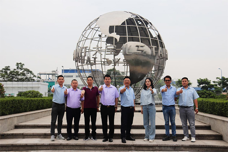 绛戝发寮曞嚖鎼烘墜骞惰繘,绛戝发寮曞嚖闆嗗洟鏈夐檺鍏徃