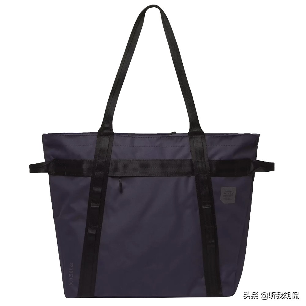 手提袋颜值高质量好推荐,大号手提袋推荐