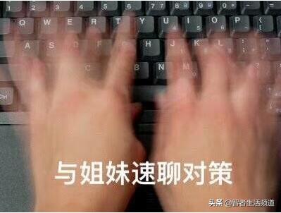 春夏口红显白必买色号,十大超显白口红