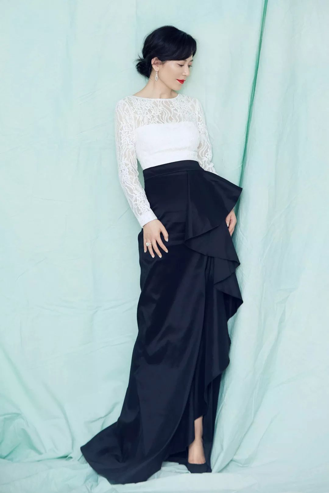 钻石戒指钻石怎么挑选,结婚怎么挑黄金首饰