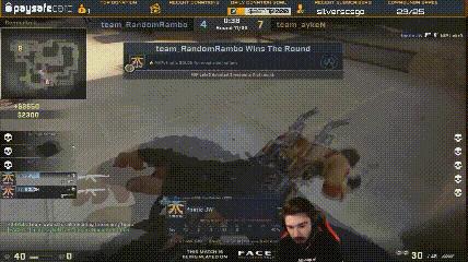 「职业哥鞭尸」彬彬有礼抬棺队，相敬如宾火葬场