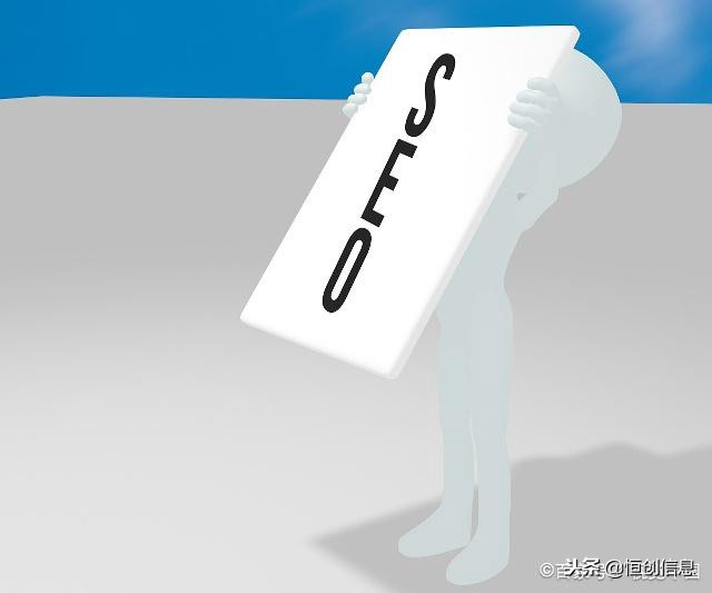 百度搜索排名秒收,百度秒收录怎么做