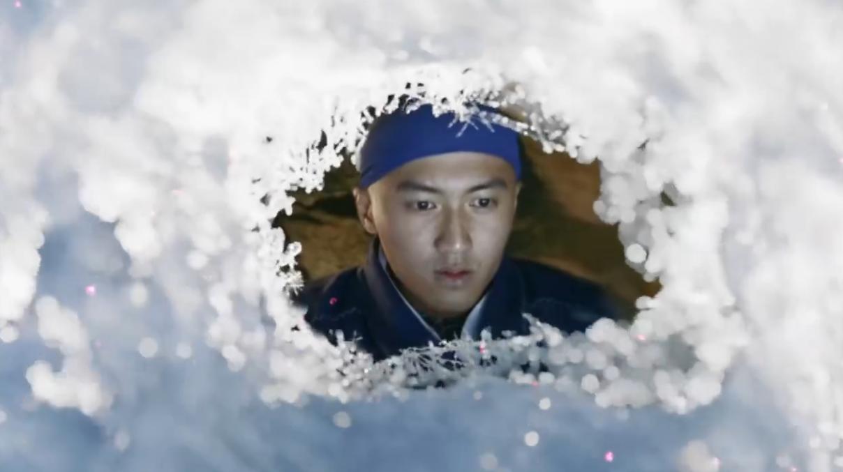 刘镇伟周星驰合作新片,刘镇伟携手周星驰三十年再翻拍