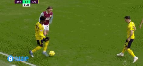 复盘阿森纳2:0曼城,复盘阿森纳完整版