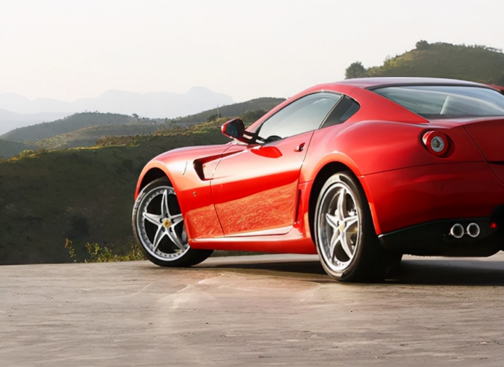 漆面保护膜外观色泽怎么评价,漆面保护膜步骤