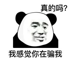 麦富迪牛肉双拼狗粮金毛泰迪20斤,双拼猫粮是膨化食品吗