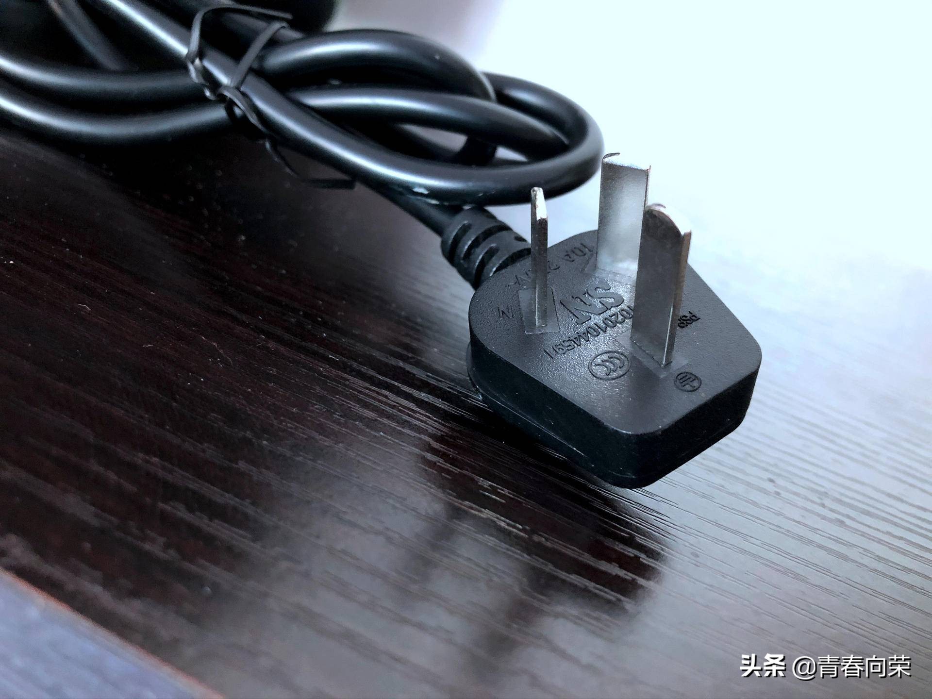 脱糖养生电饭煲真的有用吗,巧釜脱糖电饭煲怎么样