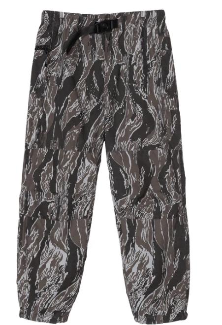 stussy新品春季,stussy经典圆领