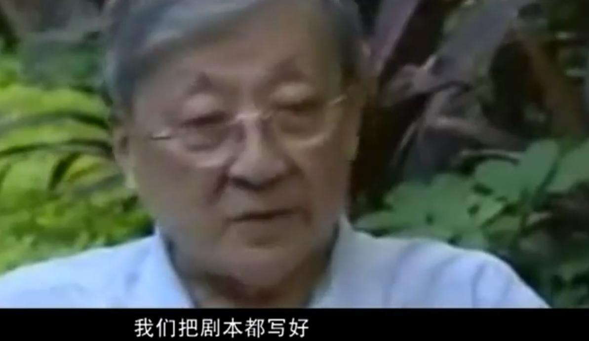 林凤娇30年后,成龙谈林凤娇近况