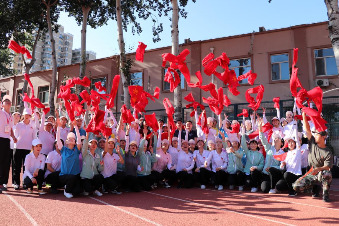 国际视野家国情怀,国际视野与本土情怀