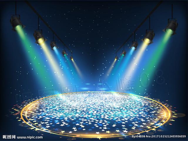 方圆之道的精神,方圆之道成为人生赢家