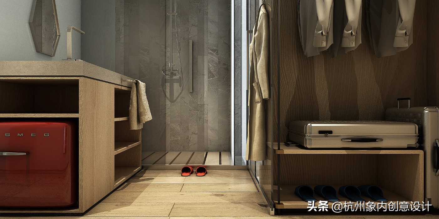 怎样才能让经济型酒店变得更好,传统酒店如何转型新型酒店