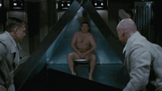 是旷世佳作还是反人性实验,看艺术的边界与道德的底线