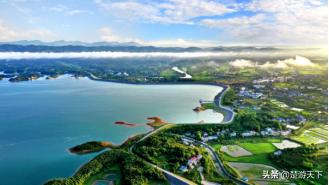 松滋市区游玩,松滋市旅游攻略