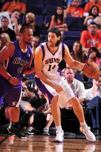 老兵不死林志华完整视频,老兵不死瓦尔迪