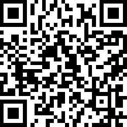 cve漏洞排查方法有哪些,cve漏洞和逻辑漏洞