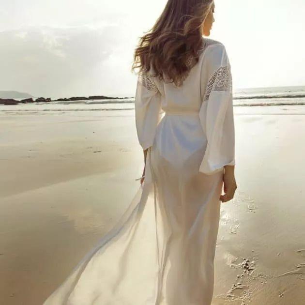 缅甸女星表示自己想去特殊整形，网友说：完全没必要！