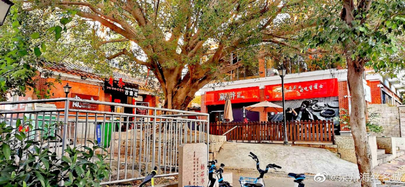 泉州高考状元庆祝,2020高考喜中状元庆祝