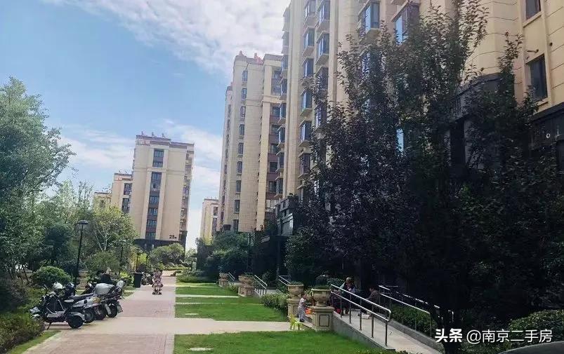 卖了九年房子后悔,五桥板块未来5年房价