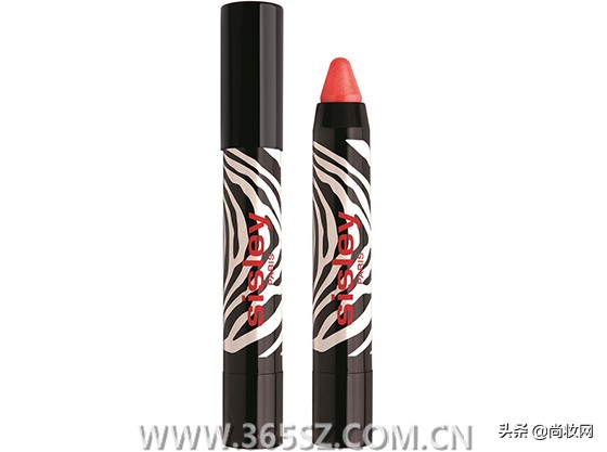 眼镜妹面试妆,眼镜妹面试怎么化妆