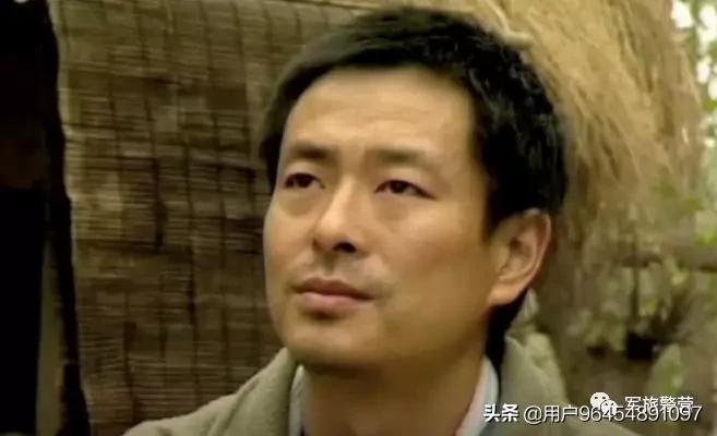 难忘的记忆北大荒,难忘知青岁月北大荒