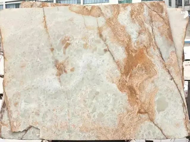 顶级奢侈石材品牌排行前十,十大顶级石材