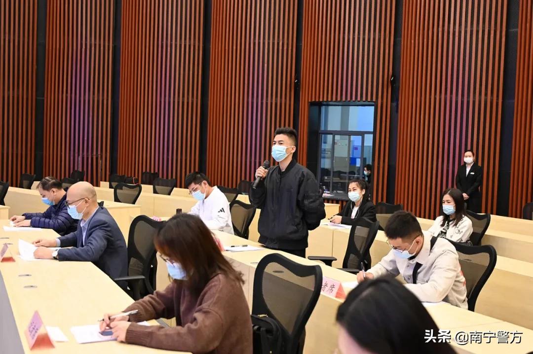 区域通办户籍业务办事指南,户籍业务实现全城通办