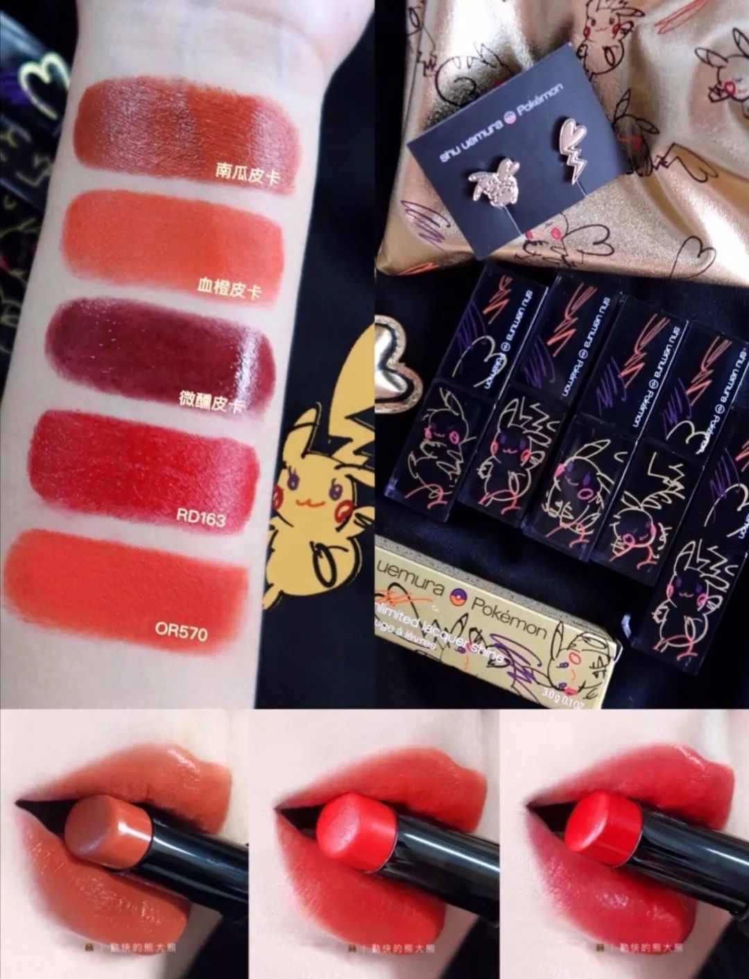 蜂蜜水护肤品雅诗兰黛,蜂蜜洗脸皮肤真的会好吗