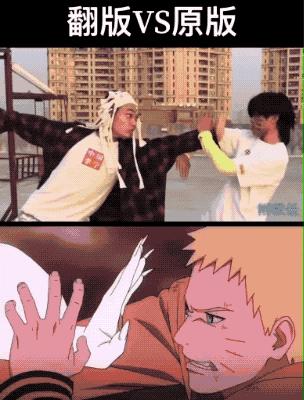 3个武行决定干自媒体，拿下7000万点击后，更穷了